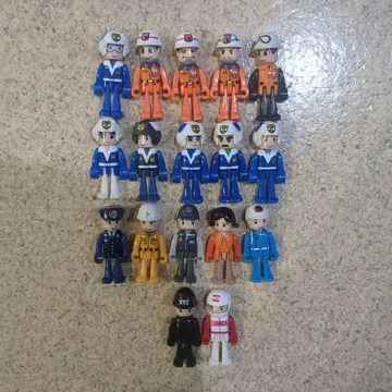 플라 키즈 묶음 판매