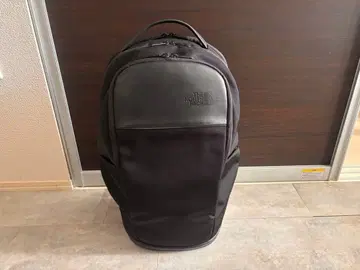 The North Face 로머데이 백팩