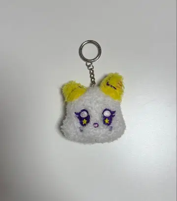 ME:I AYANE MEYANE 타카미 후미네