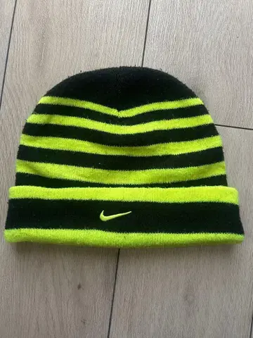 80s 90s 나이키 비니 NIKE 비니