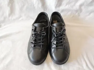 ecco 에코 여성 신발 블랙 23.0cmEE