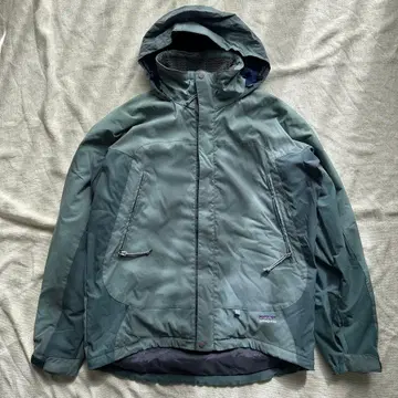 Patagonia 00s 스트레치 바운더리 자켓 캐나다제 M