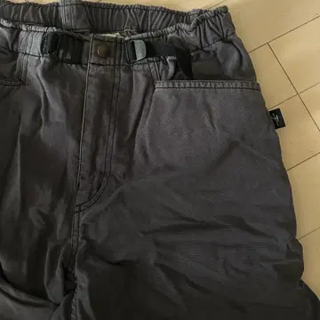 THE NORTH FACE 롱 팬츠