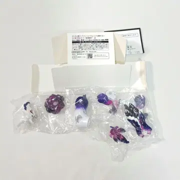 다이쿄야 온라인 복권 히메와시 시시