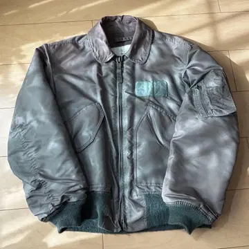 구제 의류 CWU-45P 민간 생산 제품