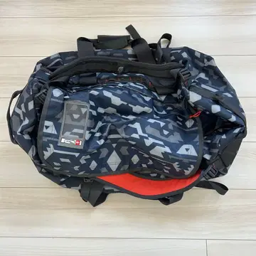 THE NORTH FACE 백