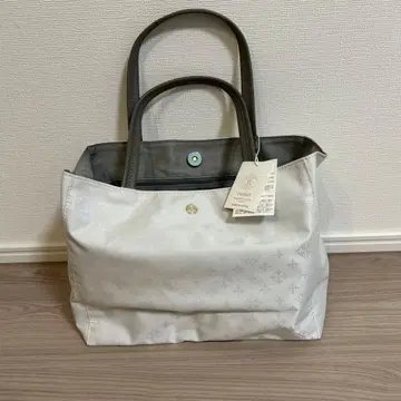 russet 러셋 토트백