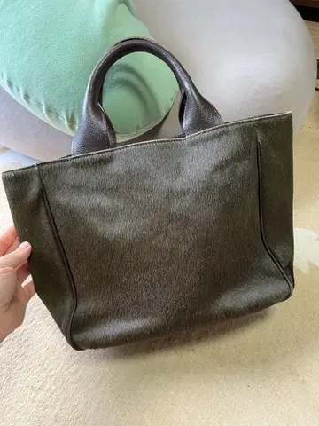 maurizio taiuti 마우 리치 오타 유티 카키 그린