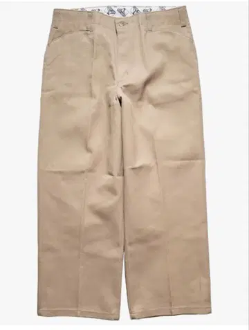 BEN DAVIS 고릴라컷 워크 팬츠 W34 L30