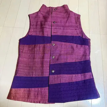 기모노 원단 리메이크 베스트