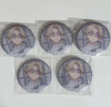 최저가 도쿄 리벤저스 동리베 소프맵 차이나 캔뱃지 이누이 세이슈