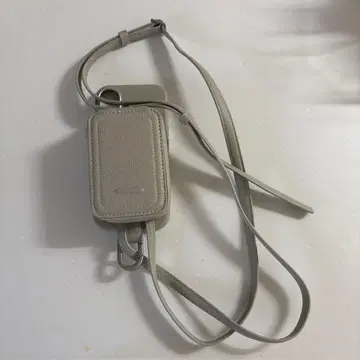 objects.io 스마트폰 홀더 iPhone16 대응