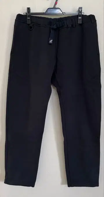 그라미치 남성용 팬츠 네이비 XL