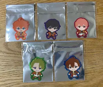 from ARGONAVIS E-DINER RIZING