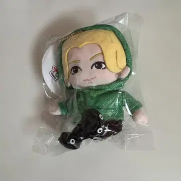 이카리 소야 하피누이