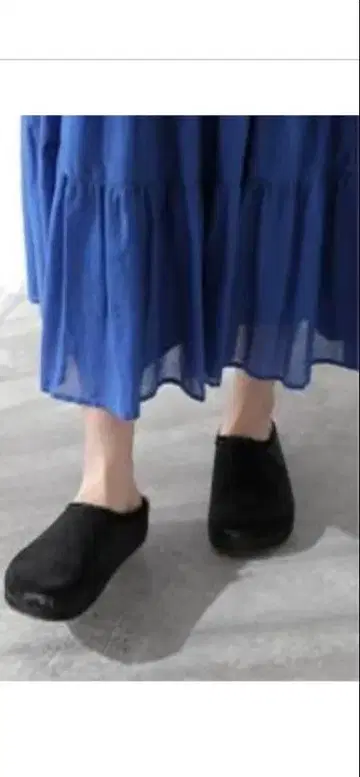 MOHI/모히 ] PONY 사보