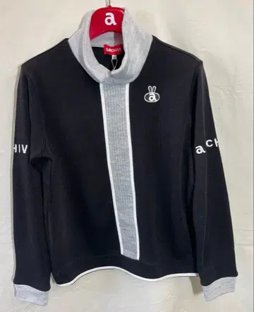 알치비오 풀오버