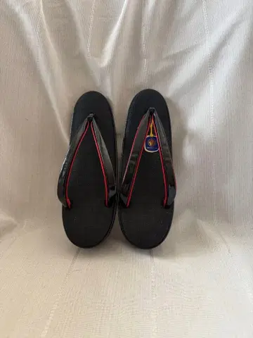 호스, 헤어 조리 나비