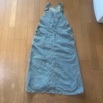 스트라이프 살로펫 M 사이즈 면 100%