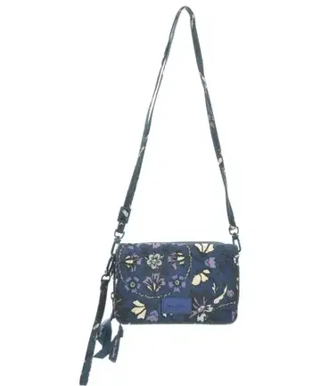 베라 브래들리 숄더백 여성용