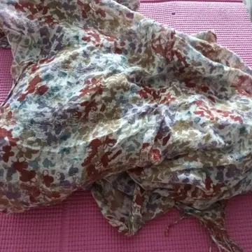 테치치카라 스톨