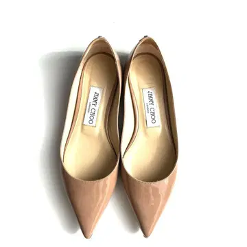 Jimmy Choo 36