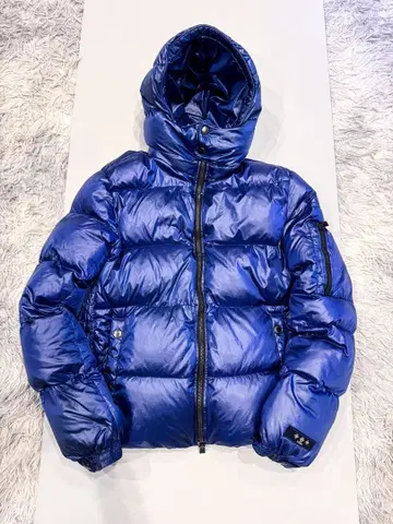 TATRAS 타트라스 KRAZ 랏츠 다운 자켓