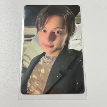 SEVENTEEN SPILL THE FEELS yzy city 준