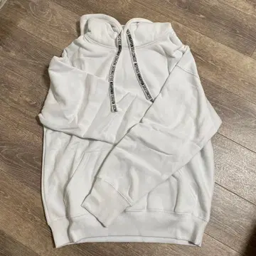 귀한 SHINee 종현 INSPIRED 후디