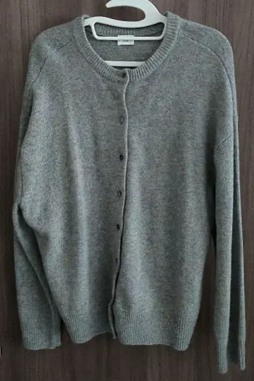 URBAN RESEARCH DOORS 어반 리서치 도어스