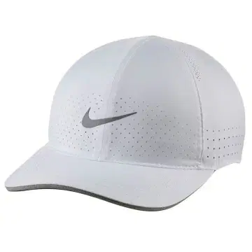 에어로빌 FTHLT PERF 캡 DC3598