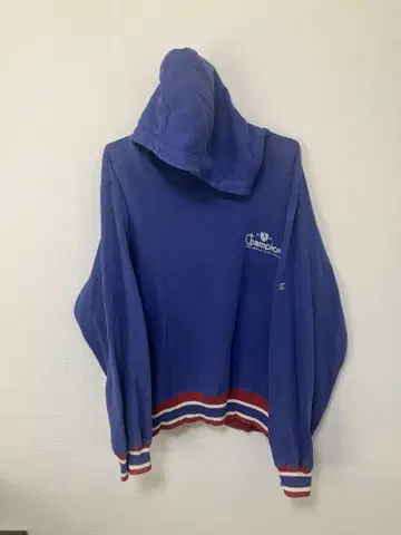 Champion 빈티지 풀오버