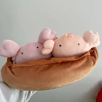 난데모 이키모노 다이토 복권 B상