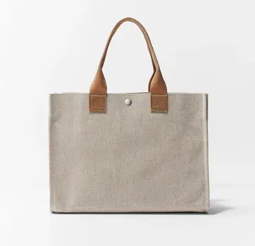 boutique310 여성용 서브백 M TANUKI 사토 카나코