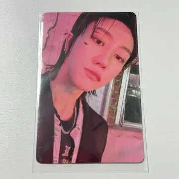 SEVENTEEN SPILL THE FEELS yzy city 민하오