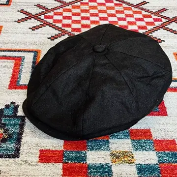 RACAL 헌팅 [라칼]