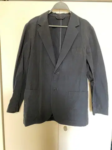 brown by2-tacs 테일러드 자켓