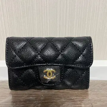 코인 케이스 카드 케이스