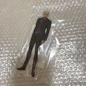 KING OF PRISM 킹프리 아크릴 스탠드 야마토 알렉산더