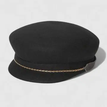 택 포함 새상품 아나이 모자