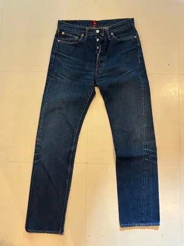 리졸트 710 W31 L33