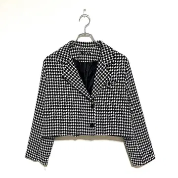 이디샤오 여성용 테일러드 자켓 M 사이즈 인기 색상 고급 코디 봄 가을