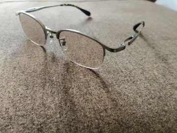 TAKEO KIKUCHI TKO404 새상품급