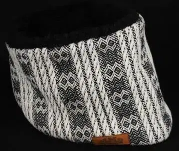 넥워머 메이킹 앤드 몬스터즈