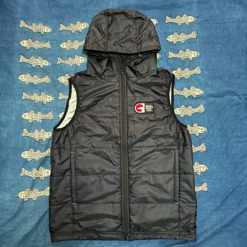 러프앤스웰 베스트 M