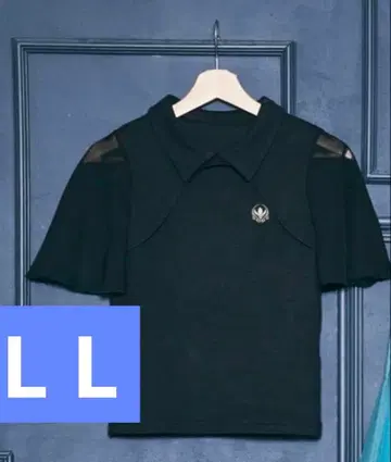 시마무라 치하루 아나와 눈의 여왕 엘사 상의 풀오버 LL