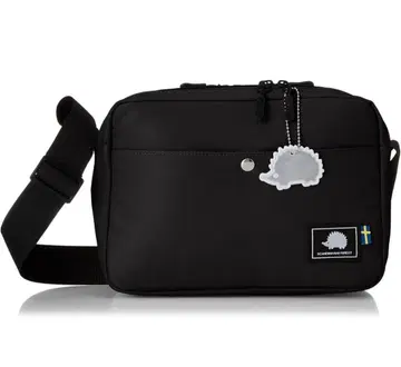 스칸디나비안 포레스트 숄더백 235-KESF046