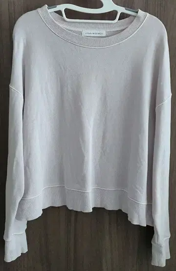 URBAN RESEARCH 어반 리서치