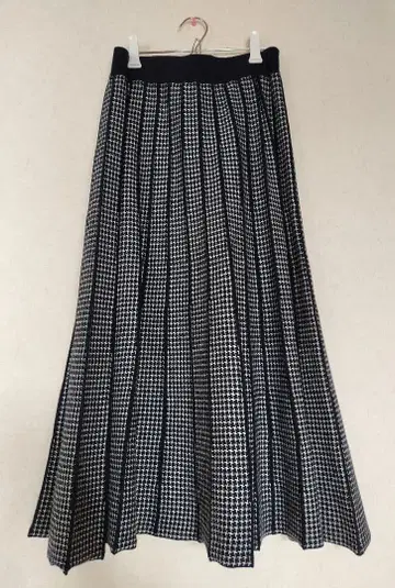 any SIS 온워드 카시야마 플레어 스커트