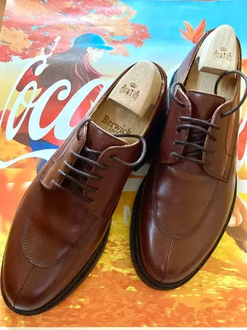 [ 새상품급 ] 버윅 U칩 UK5.5